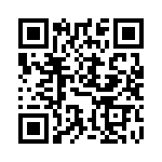 LCCF400-38DH-6 QRCode