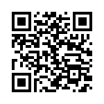 LCCF500-12H-6 QRCode