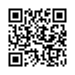 LCCF750-38DF-3 QRCode