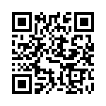 LCCF750-38DH-3 QRCode