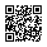 LCCH1-0-12F-X QRCode