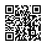 LCCH2-0-12F-X QRCode