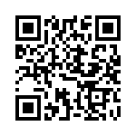 LCCX1-0-38DF-X QRCode