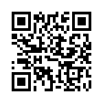 LCCX1-0-38DH-X QRCode