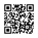 LCCX1-14AH-X QRCode