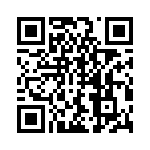 LCCX1-14B-X QRCode