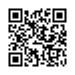 LCCX1-56DF-X QRCode