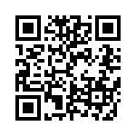 LCCX2-14BH-E QRCode