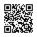 LCCX4-0-14B-X QRCode