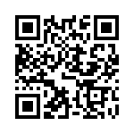 LCCX4-14B-L QRCode