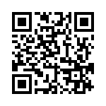 LCCX4-38DF-L QRCode