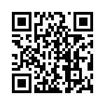 LCCX6-10BF-L QRCode