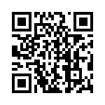 LCCX6-14AH-L QRCode