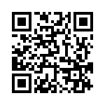 LCCX6-14DF-L QRCode