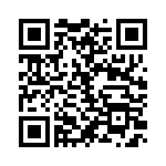 LCCX6-38AC-L QRCode