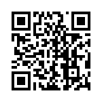 LCCX8-10AB-L QRCode