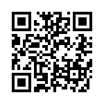 LCCX8-10BH-L QRCode