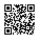 LCCXF8-14D-L QRCode