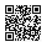 LCCXN2-14B-E QRCode