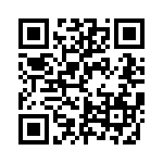 LCCXN450-12-6 QRCode