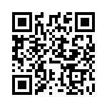 LCD-09351 QRCode