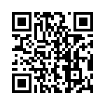 LCD-A401C39TF QRCode