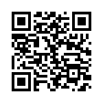 LCD-S301C31KR QRCode