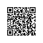 LCD-S401C52TR-49 QRCode