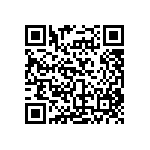 LCD-S401M16KF-W3 QRCode