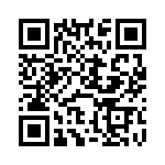 LCD1-0-00-X QRCode