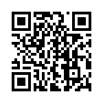 LCD2-0-12-X QRCode