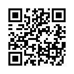 LCD2-0-38DF-X QRCode