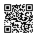 LCD2-56BF-Q QRCode