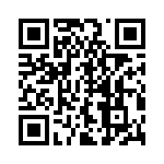 LCD3-0-12-X QRCode