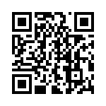 LCD350-12-X QRCode