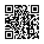 LCD4-0-12-X QRCode