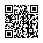 LCD4-0-12F-X QRCode