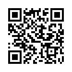 LCDA05TR QRCode