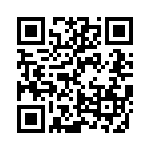 LCDN1-0-14D-X QRCode