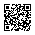 LCDN1-0-56D-X QRCode