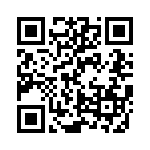 LCDN500-12D-6 QRCode