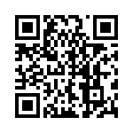 LCDX1-0-14AF-X QRCode