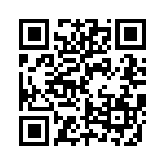 LCDX1-0-38D-X QRCode