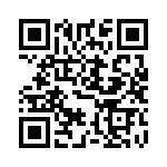 LCDX1-0-56DF-X QRCode