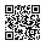 LCDX2-0-14BF-X QRCode