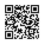 LCDX2-12-E QRCode