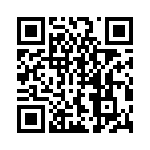 LCDX2-14D-E QRCode