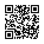 LCDX2-14DH-E QRCode