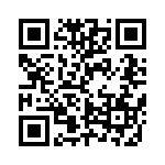 LCDX2-38DH-E QRCode