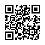 LCDX250-12F-X QRCode